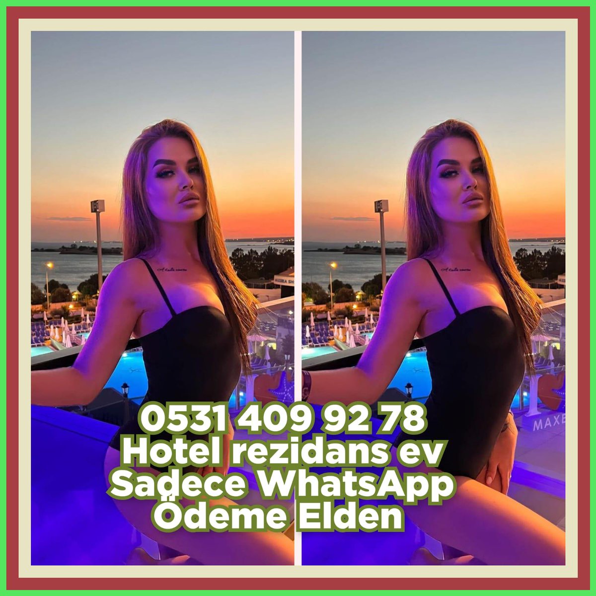 Meme Ashraf (@memeashraf14) on Twitter photo 