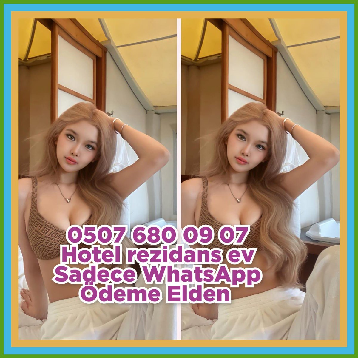 Meme Ashraf (@memeashraf14) on Twitter photo 