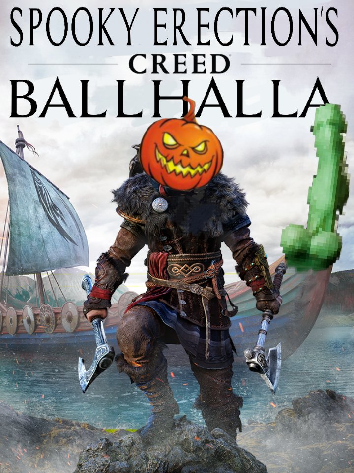 TeslaVeronika's tweet photo. @SpookyErection #SpookyErection
#MemeContest 
Erection will cum for you!!!
👉👌💦 https://t.co/oAr0fFhfN3