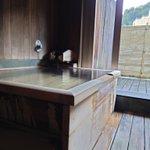 ツイートに含まれる画像