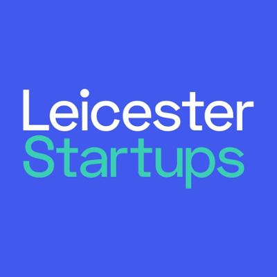 CherylMaguire01's tweet photo. LLEPnews: RT @LewisGStringer: Don't miss @LeicStartups' "Leicester Rising Stars" pitching event at 12 noon on 8th November, in partnership with @TechNation
Part of @LBFestival #LBF2022 and @BritishBBank #BizFinanceWeek
@DMUworkspace @eagle_labs #Leices… https://t.co/g3h15QJFkJ