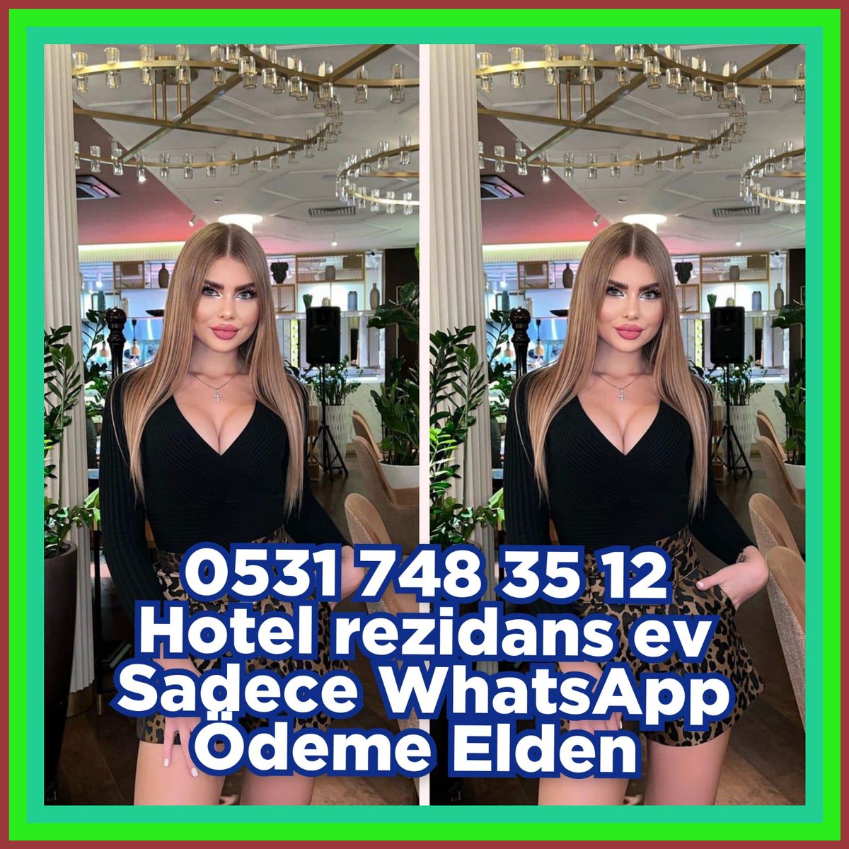 Meme Ashraf (@memeashraf14) on Twitter photo 