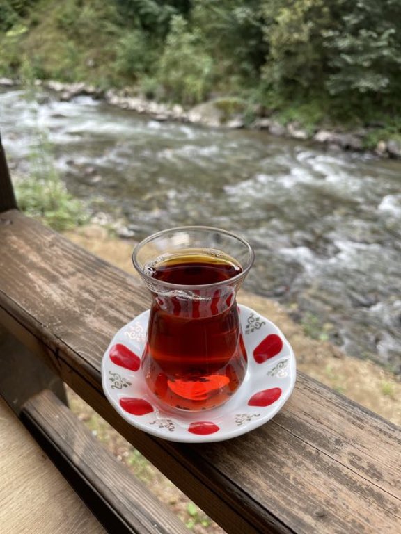 ﮼ميم🖤 (@bf1m53) on Twitter photo 