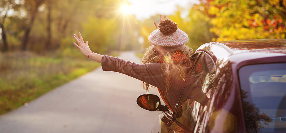 Bcsgoes's tweet image. Yes! De herfstvakantie is in het noorden van het land begonnen 🍁. De rest van Nederland is volgende week aan de beurt! Weet je nog niet wat je gaat doen? Lees onze blog voor inspiratie. 🔗 bit.ly/3T3NWNx