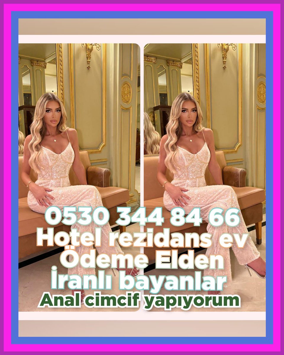 Meme Ashraf (@memeashraf14) on Twitter photo 