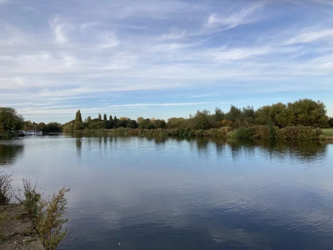 ArmySportASCB's tweet photo. A lot of work has been going on behind the scenes to complete the final touches to the new Army Rowing boathouse

They can't wait to finally open the doors next week

A great opportunity that will serve everyone in the Army Rowing community well! 

#armyrowing #britisharmysport https://t.co/Op2LqPpKP0