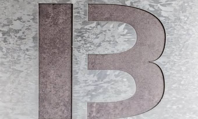 ccrypto_locker tweet picture