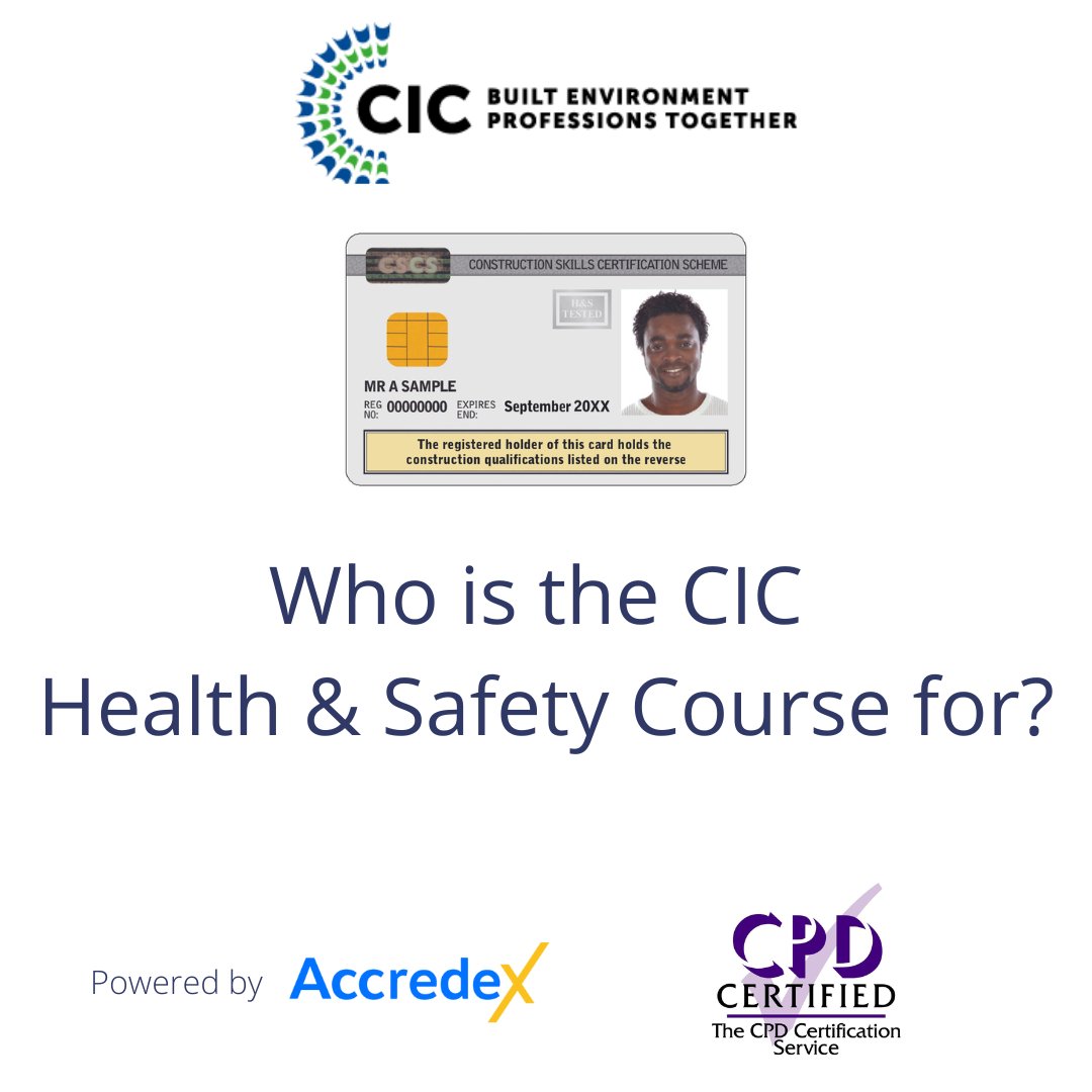 Accredex tweet media