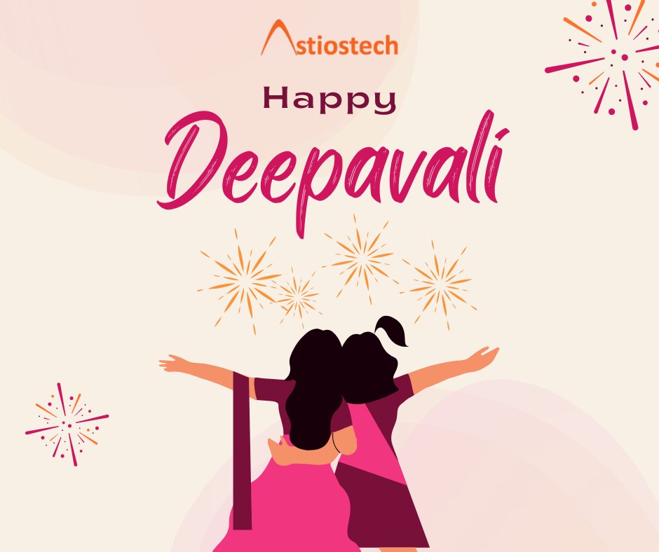 Astiostech's tweet photo. Wishing fellow Malaysian Hindus and Hindus around the globe a blessed Deepavali or Diwali. Let the light come into our lives. https://t.co/kfRn8ptARp