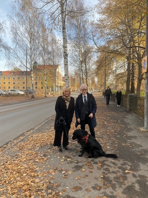 Länsstyrelsen Västerbotten tweet media