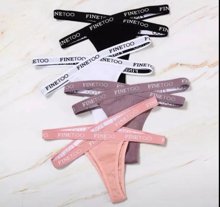 Ugconnect_'s tweet image. All from @luxe_intimates👌👌
For orders and deliveries contact:
0782757124
0705284500
0705816289 
#LuxeIntimates