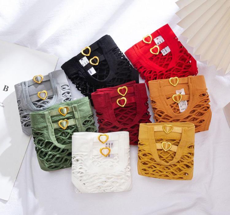 Ugconnect_'s tweet image. All from @luxe_intimates👌👌
For orders and deliveries contact:
0782757124
0705284500
0705816289 
#LuxeIntimates