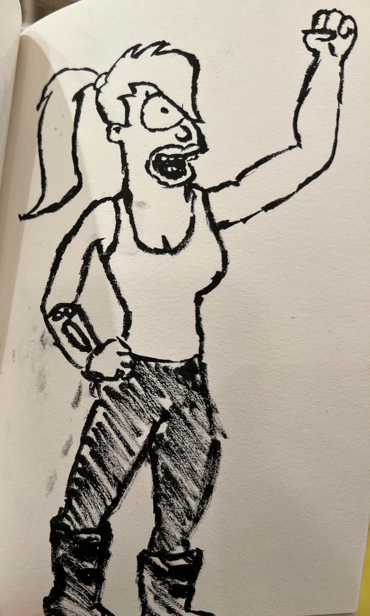 lmz's tweet photo. Inked by @benagarr #inktober #inktober2022 https://t.co/86Rsx4pzqT