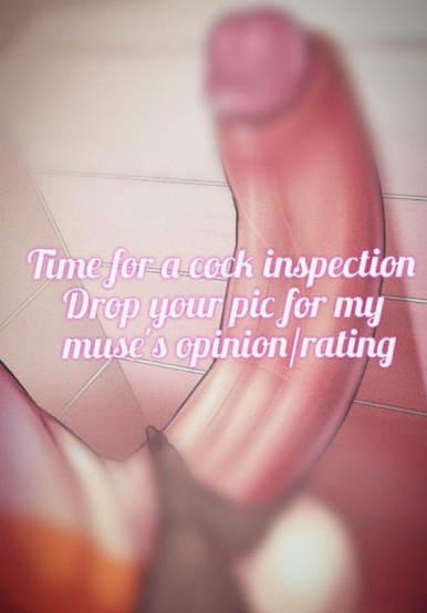 gayfurryyiff7's tweet photo. drop your dick pics down below and ill rate 1-10 🥰🥰 https://t.co/YSZjGBj97L