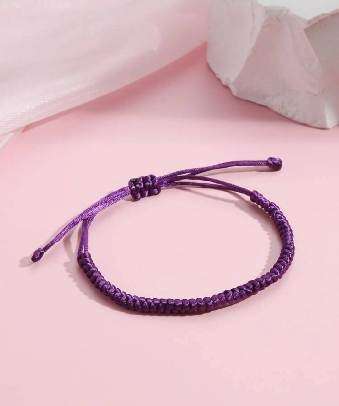 Bracelet bts deals