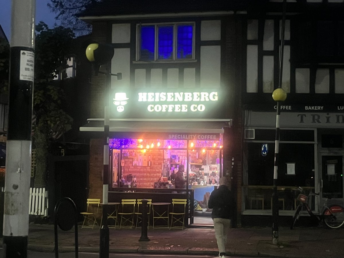 Amy Charlotte Kean tweet media