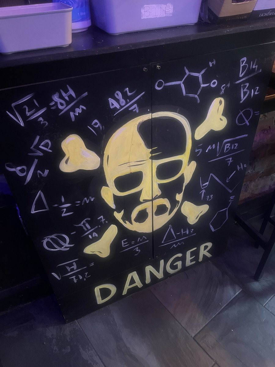 Amy Charlotte Kean tweet media