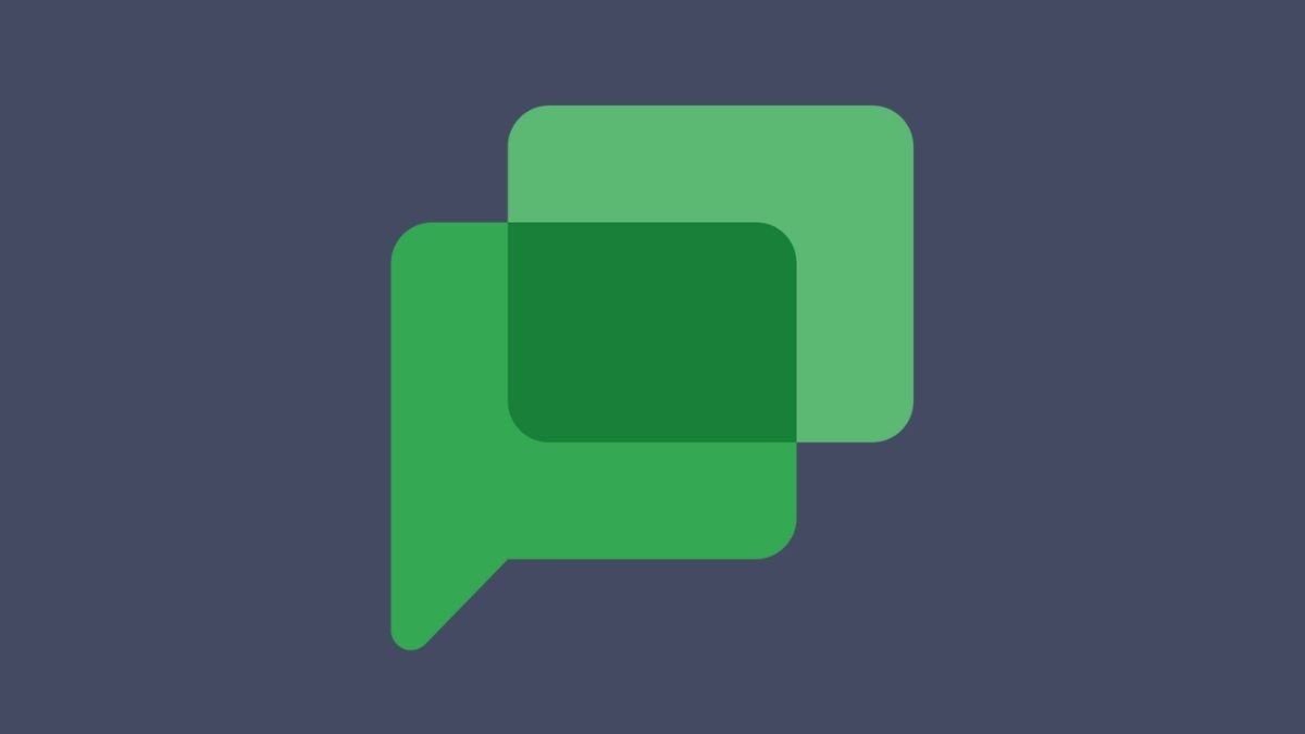 fossbytes14's tweet photo. Conversation summaries are coming to Google chats.
https://t.co/sZ9GKVsVfe
#TweetBytes #google #googlechat
📷Google https://t.co/P6SjZe7hFP