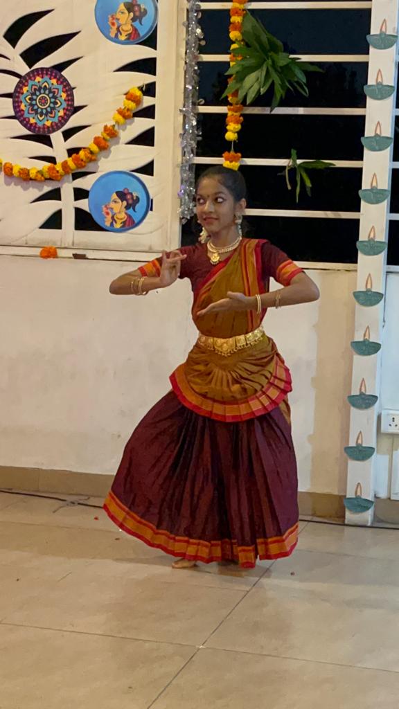itriangleindia's tweet photo. Continuing the tradition of our hearty Celebrations, The #iTriangle &amp; #Zeliot Family expressed their festive mood into the workplace by dressing up in Colorful ethnic Kurtas bringing forward the festive joy to a power packed evening! https://t.co/Uyx9bdmuZ3