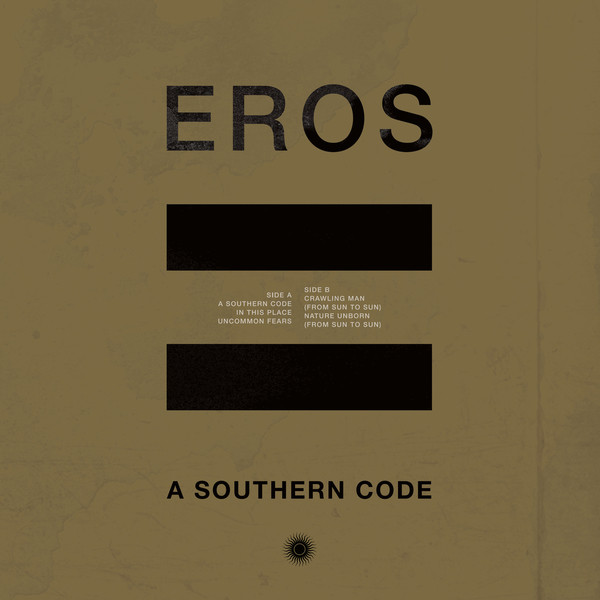 Anni61Hogan's tweet photo. My 🎹 b1  b2  😎
EROS  - A Southern Code on #Downwards via @boomkatonline 
#BorisWilsdorf #Regis #MYDISCO #LiamAndrews  #JochenArbeit  #newmusic #vinyl https://t.co/0r5UnpBR2W
