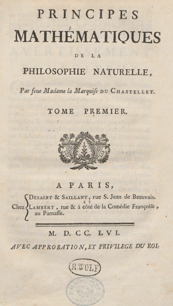 bbdevoltaire's tweet photo. dead but still working!!

get your copy of my translation of lodi newton's epic work "principia" now! https://t.co/GHgY7dVZeW