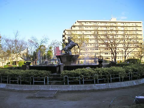 おはようございます
本日赤羽サイファー開催します

日付:10/21(金曜日)

時間:20:00~24:00予定

場所:赤羽公園 (京浜東北線 埼京線 湘南新宿ライン 赤羽駅東口から徒歩約6分)

※開始終了時間は、場合により変更あり
  雨天時場所の変更あり
  初心者初見さん大歓迎