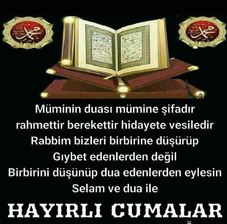 dalgaramazan01's tweet photo. https://t.co/iH3shlKyHb