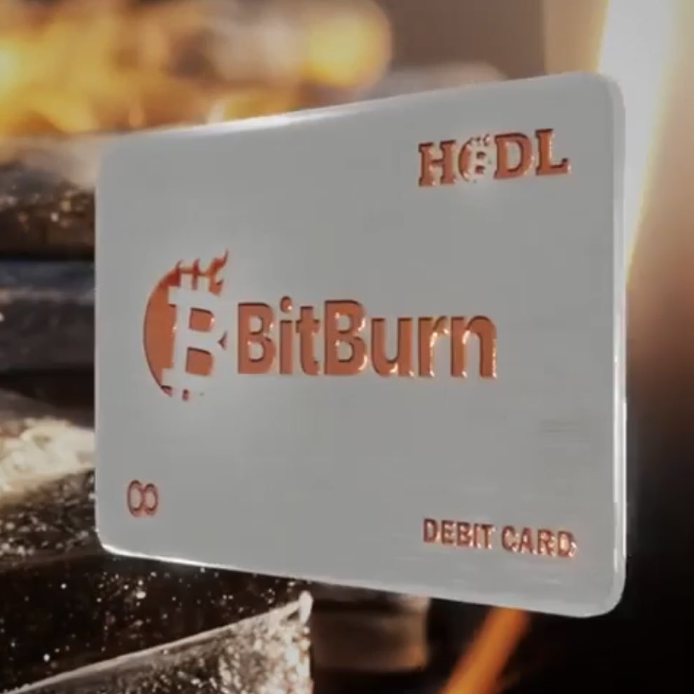 rattatmat99's tweet photo. I’ve made quite a few mistakes in DeFi, but today is the day #BitBurn / #BitCash will hit the reset button and even warp zone to level 4 just like the OG Super Mario Brothers hidden screen. #HelloEnhance is the Final Boss! Get in! FRESH 2💀Yo!#passiveincome #freedom #HODL🔥💵 https://t.co/9a77vRl0G7