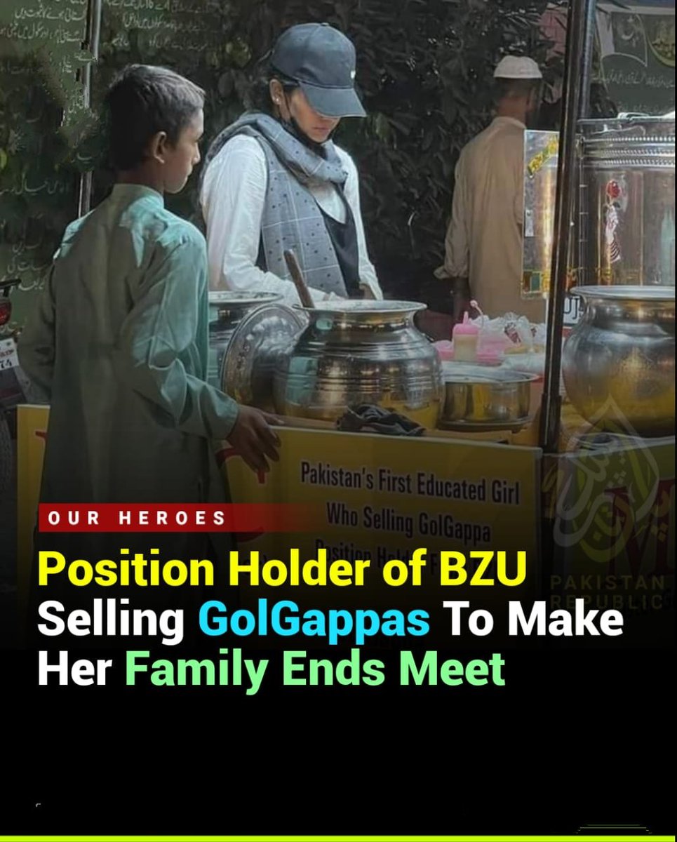 Amna01172721's tweet image. I think it&apos;s very encouraging for all of us. More power to her.
#BZU #StopAttackingPakistan #MeeshaShafi #FATF