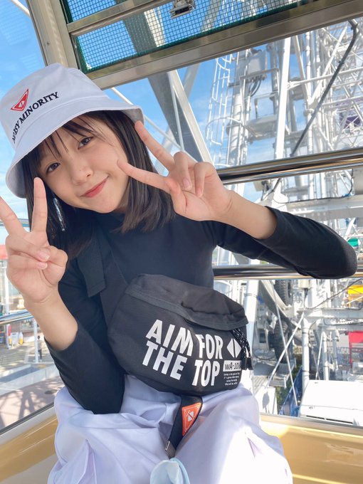 Twitterのコスプレ画像37