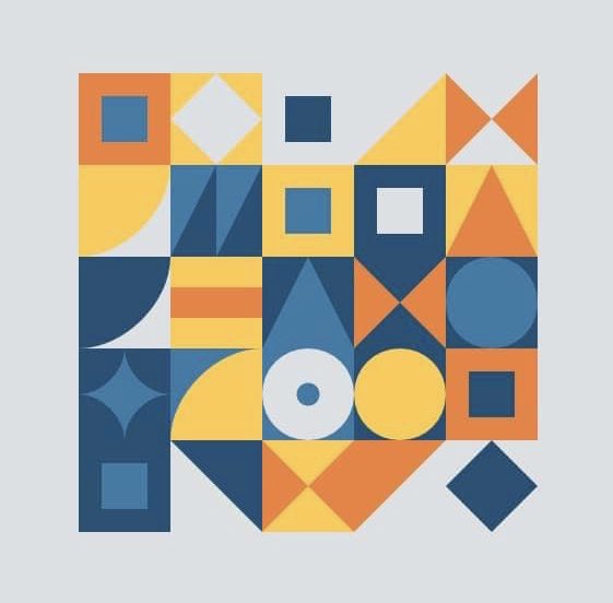 Refy_Nft's tweet photo. #Quadrum 872 sold for 0.17 #ETH ($216.91) #NFTartists #NFTs #art https://t.co/9fpErOosY6