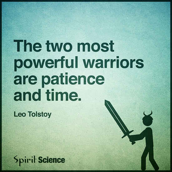 wwwasike's tweet photo. Let's learn to preserve the two...

Have a great weekend ahead.

Arteta | Martha Karua | Lokonga | Equity | Steve Gerrald | https://t.co/gWyHOVIPF7