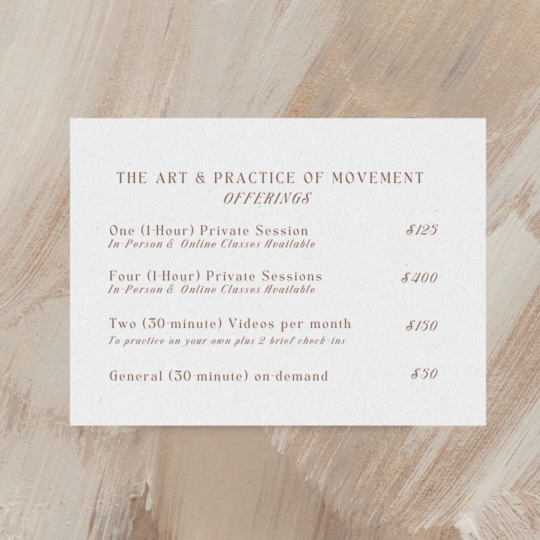 KStevensDance's tweet photo. Book your session today: https://t.co/ZhVtbomTR8
#contemporaryperformance #karinstevensdance #theartandpracticeofmovement #speakingindance #dance #love #transformation #body #healer #wellness #movementmedicine #healing #selfcare #selflove #mentalhealth #spiritual #bodyhealer https://t.co/EdOoNdhIln