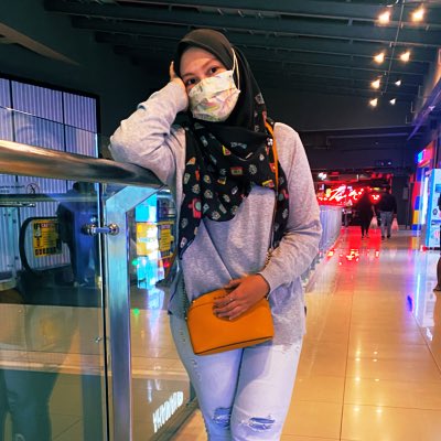 SuRia069's tweet photo. #NewProfilePic https://t.co/OmidaDc6rz