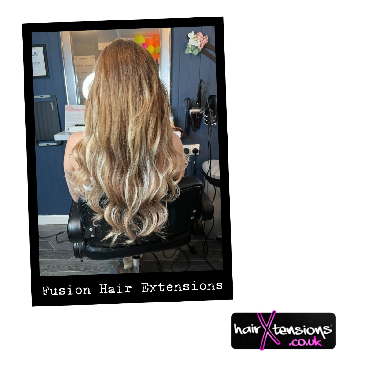 hair_xtensions's tweet photo. ๐ต๐๐ถ๐๐๐พ๐ป๐๐ ๐
๐๐๐๐๐๐๐
Hair Installed by fusion_hair_extensions (insta)
Using our 22โ Nail-Tip Hair Extensions.
Shop The Range๐https://t.co/4MTAZgJTDe
#keratinbonded #nailtip #nailtiphairextensions #gluedinextensions #prebonded #prebondedhairextensions #longhair https://t.co/IucPAxcvzS
