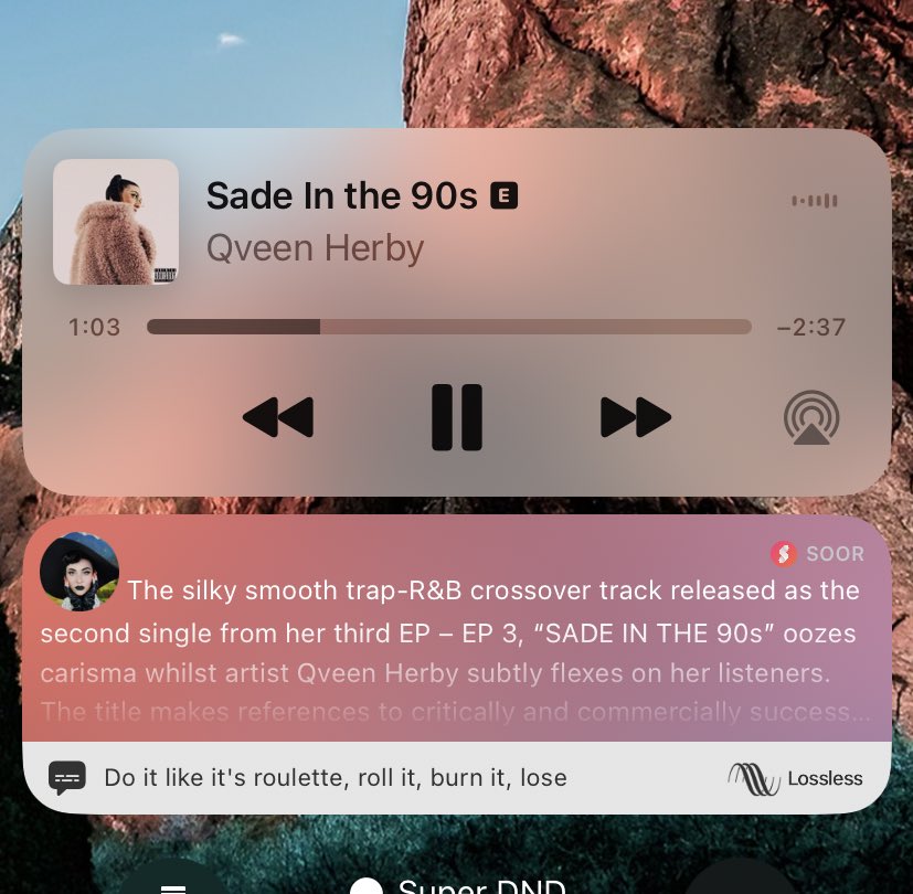 UQE SQLGW — Nothing 日本語フォントチーム tweet media