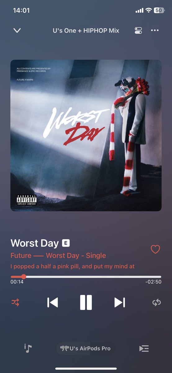 UQE SQLGW — Nothing 日本語フォントチーム tweet media