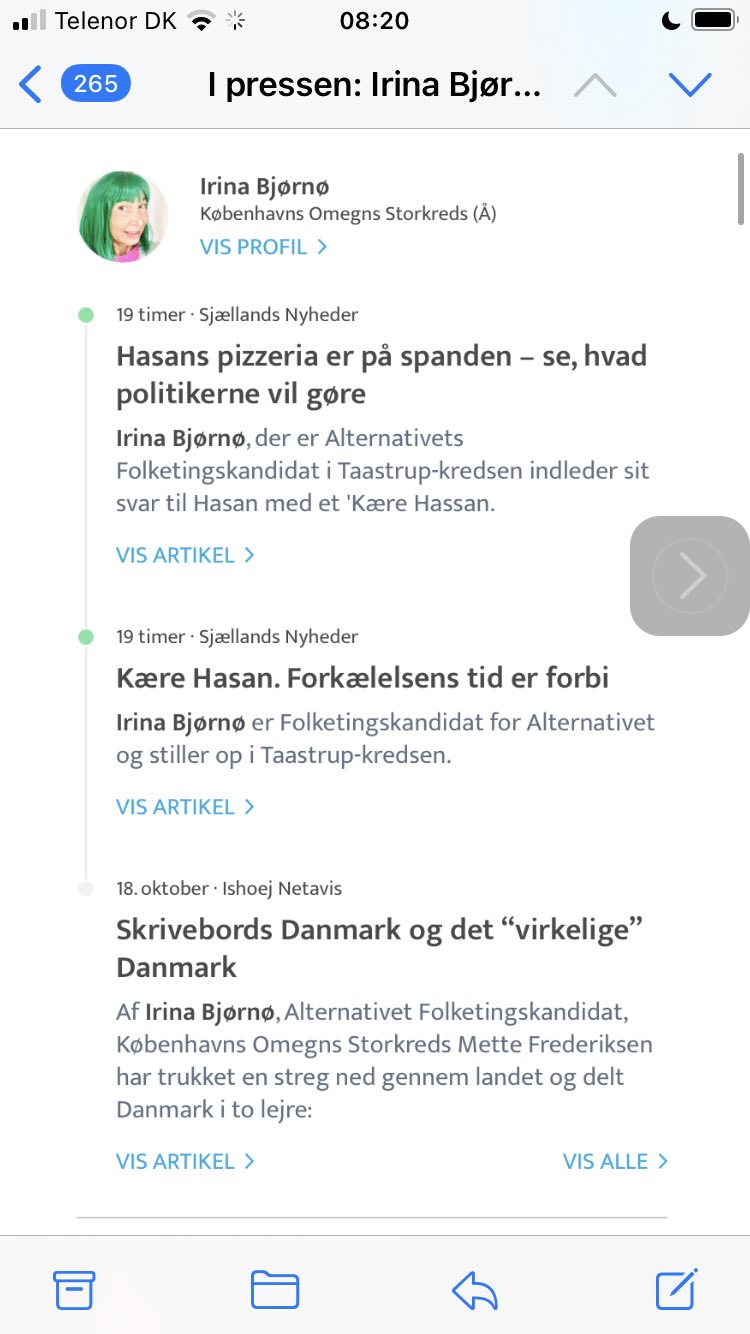 broderi beskydning damp Irina Bjørnø (@belbooks) / Twitter