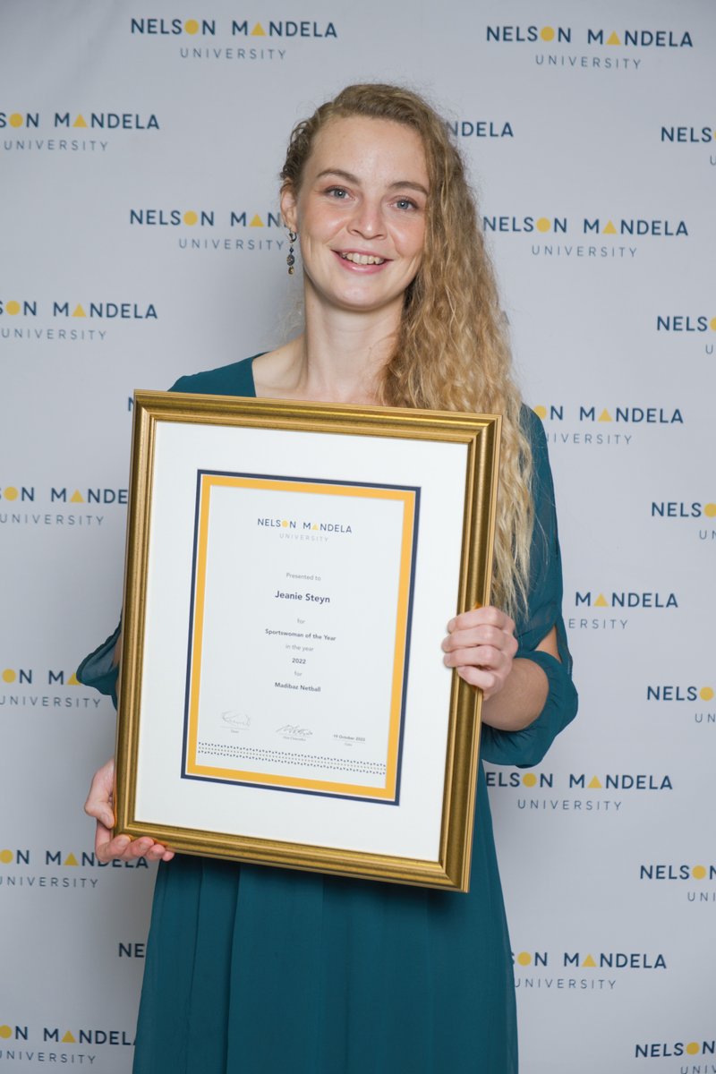 YourSport (@yoursportfix) on Twitter photo Steyn and Stubbs named Madibaz sports stars of the year: bit.ly/3z0SQCS
<a href="/MandelaUni/">Mandela University</a> <a href="/MadibazRadio/">Madibaz Radio</a> <a href="/MadibazNews1/">MadibazNews</a> <a href="/varsitysportsSA/">Varsity Sports</a> <a href="/VarsityNetball/">Varsity Netball</a> Steyn and Stubbs named Madibaz sports stars of the year: bit.ly/3z0SQCS
<a href="/MandelaUni/">Mandela University</a> <a href="/MadibazRadio/">Madibaz Radio</a> <a href="/MadibazNews1/">MadibazNews</a> <a href="/varsitysportsSA/">Varsity Sports</a> <a href="/VarsityNetball/">Varsity Netball</a>