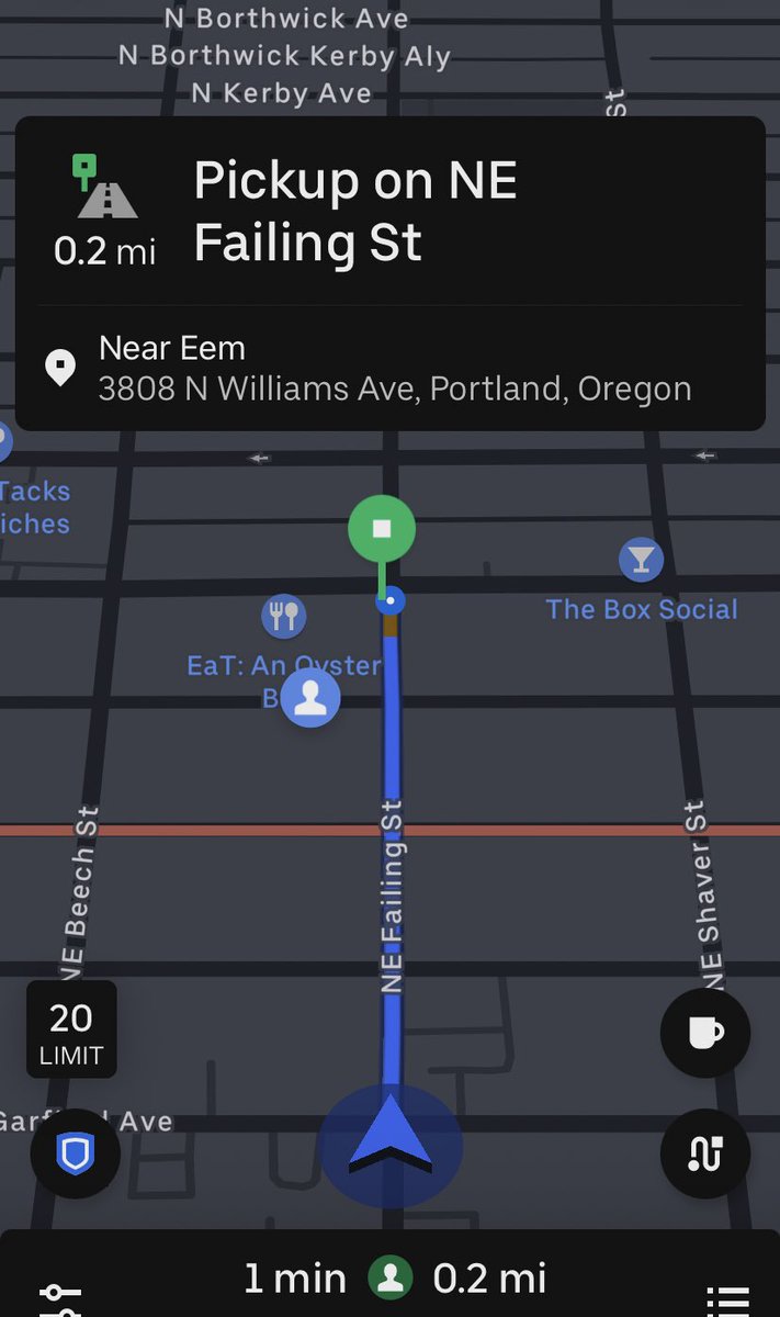 Cait Chock tweet media