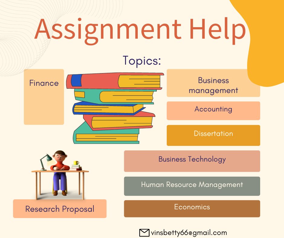 profjack004's tweet photo. @the_sca 
#assignmenthelp
#qualitygardes https://t.co/9yvHTCmMhi