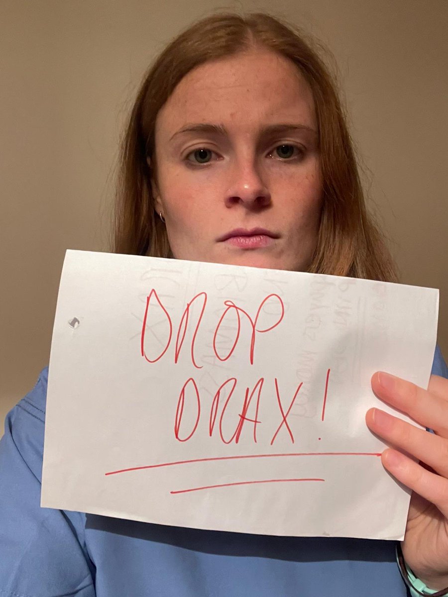 tess elliott tweet media