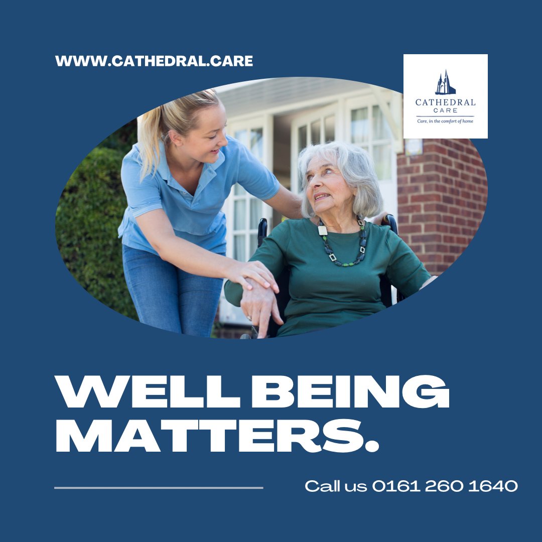 CathedralCare's tweet photo. Together with our care planning team will help you make the right care decisions.

https://t.co/1axNbwoo7Y

#cathedralcare #homecare #trafford #privatecare https://t.co/9bRYsmEuRA
