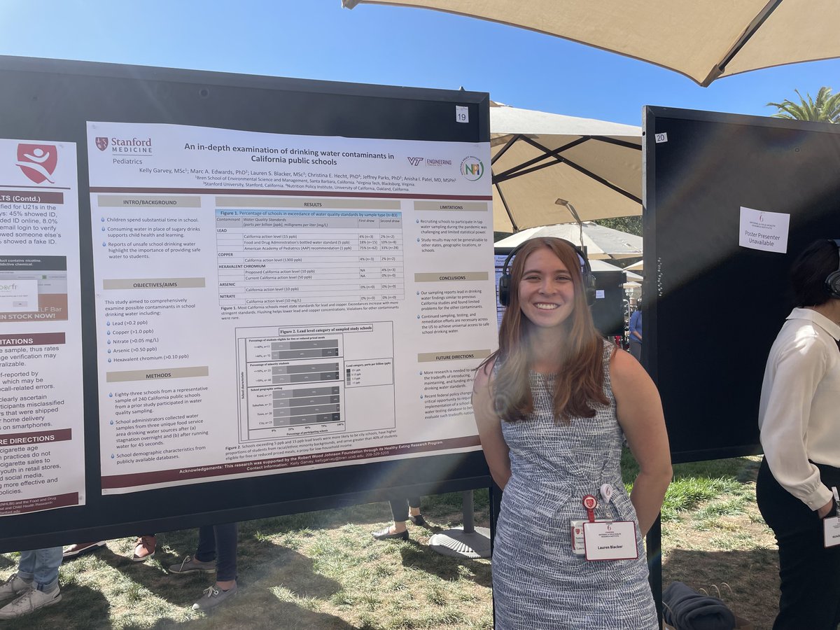 anishaipatelmd's tweet photo. Congratulations to @lsblacker @vale1479 &amp; Leslie Gerstenfeld for their presentations at the @StanfordMCHRI Symposium today. @UCSF_IHPS @UCnpi @DoloresHuertaFD https://t.co/gKsP1dfCyU