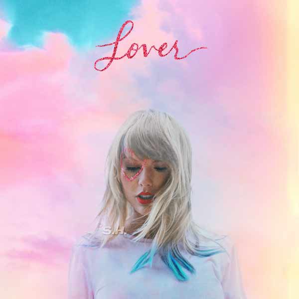whoronomy's tweet photo. Lover was all daylight festivals, flower crowns, glitter and school girl crushes.

This album is midnights, sparkly club dresses, deep chats in the bathroom and kissing a boy on the dance floor.

For me it’s Lover’s older sister who’s had her heart broken. #MidnightsTaylorSwift https://t.co/L2pem7R0OD