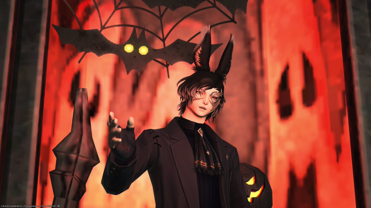 ChociFF14's tweet photo. •  ̶C̶o̶m̶e̶ ̶w̶i̶t̶h̶ ̶m̶e̶ •
#FFXIV #GPOSER #gpose #finalfantasy14 #Viera https://t.co/qsCG555MTM
