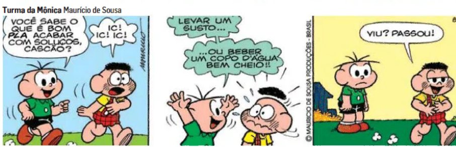 Ffkr-qyWQAAihk_?format=jpg&name=medium