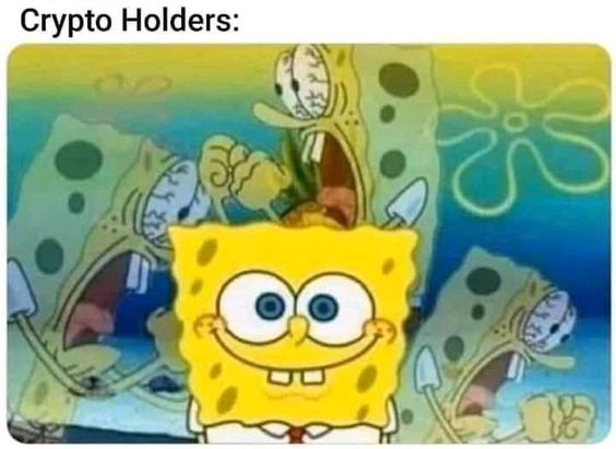 CoinMarketCap tweet media