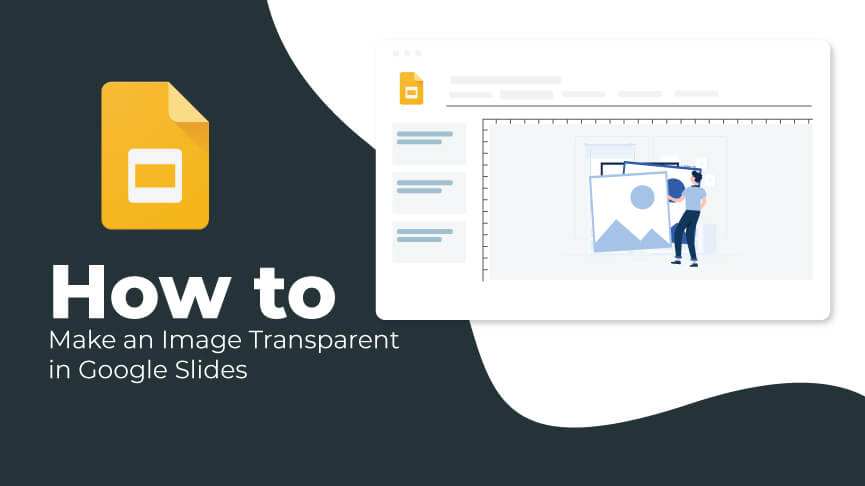 sketchbubblecom's tweet image. How to Make an Image Transparent in Google Slides sketchbubble.com/blog/how-to-ma… #googleslides #googleslidestips #googleslidestutorial