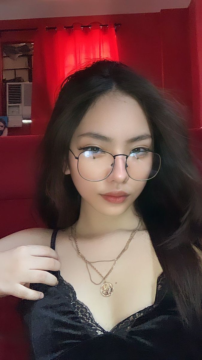 hannah91170588's tweet image. Avail my vcsex now hmu on tg:@Hannahgraceeeee 🫶🏻 #alterph #alter #alterpinay #alterpinoyph #alternewbie #alterworld #alterbagets